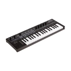 Arturia KeyStep Pro Chroma 37-Key Controller & Sequencer