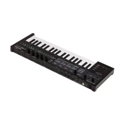 Arturia KeyStep Pro Chroma 37-Key Controller & Sequencer