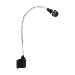 Arturia MicroFreak Gooseneck Vocoder Microphone