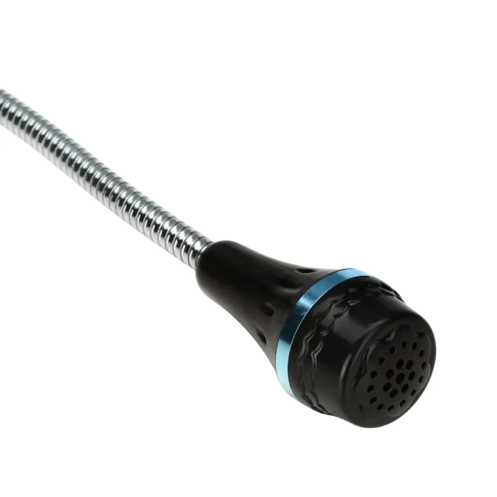 Arturia MicroFreak Gooseneck Vocoder Microphone