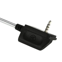 Arturia MicroFreak Gooseneck Vocoder Microphone