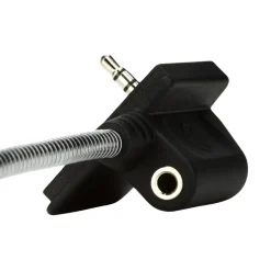 Arturia MicroFreak Gooseneck Vocoder Microphone