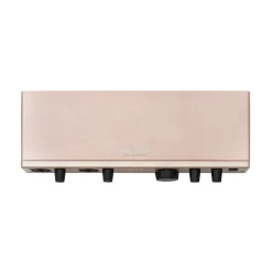 Arturia MiniFuse 4 USB-C Audio Interface - Champagne