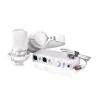 Arturia MiniFuse Recording Studio Pack - White