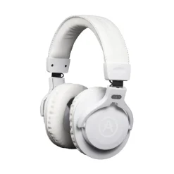 Arturia MiniFuse Recording Studio Pack - White