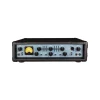 Ashdown ABM-600-EVO IV Bass Head