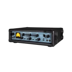 Ashdown ABM-600-EVO IV Bass Head