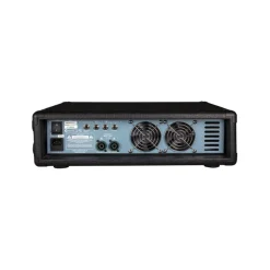 Ashdown ABM-600-EVO IV Bass Head