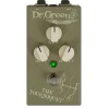 Ashdown Dr.Green Tourniquet Comp Pedal
