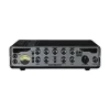 Ashdown RM-800 Rootmaster EVO 800-watt Bass Head
