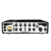 ASHDOWN RM-500-EVO II Bass Head