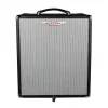 Ashdown Studio 12 1x12-inch 120-watt Bass Combo Amplifier