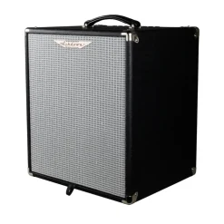 Ashdown Studio 12 1x12-inch 120-watt Bass Combo Amplifier