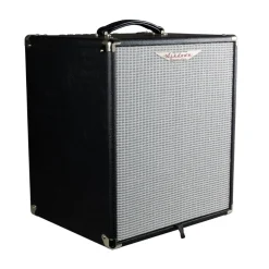 Ashdown Studio 12 1x12-inch 120-watt Bass Combo Amplifier