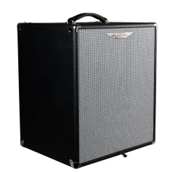 Ashdown STUDIO-15 Bass Combo