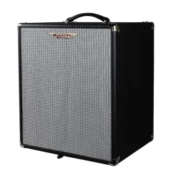Ashdown STUDIO-15 Bass Combo