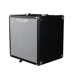 Ashdown Studio-10 Bass Combo