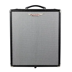 Ashdown STUDIO-210 Bass Combo