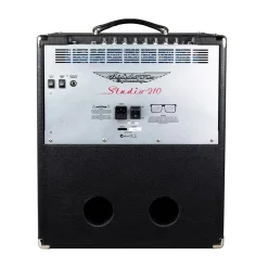 Ashdown STUDIO-210 Bass Combo
