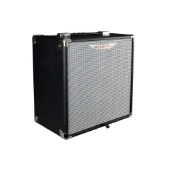 Ashdown Studio-8 Bass Combo