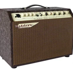 Ashdown 65W 2X8" 2 CHANNEL ACOUSTIC AMPLIFIER