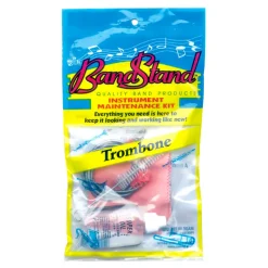 Bandstand Trombone Kit