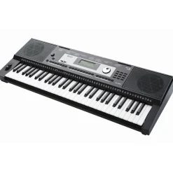 Beale AK280 Keyboard ANZ Version
