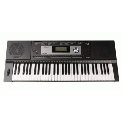 Beale AK280 Keyboard ANZ Version