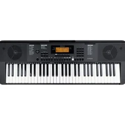 Beale AK160 Keyboard ANZ Version