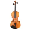 Beale BV144 Violin Standard 4/4 Size Outfit