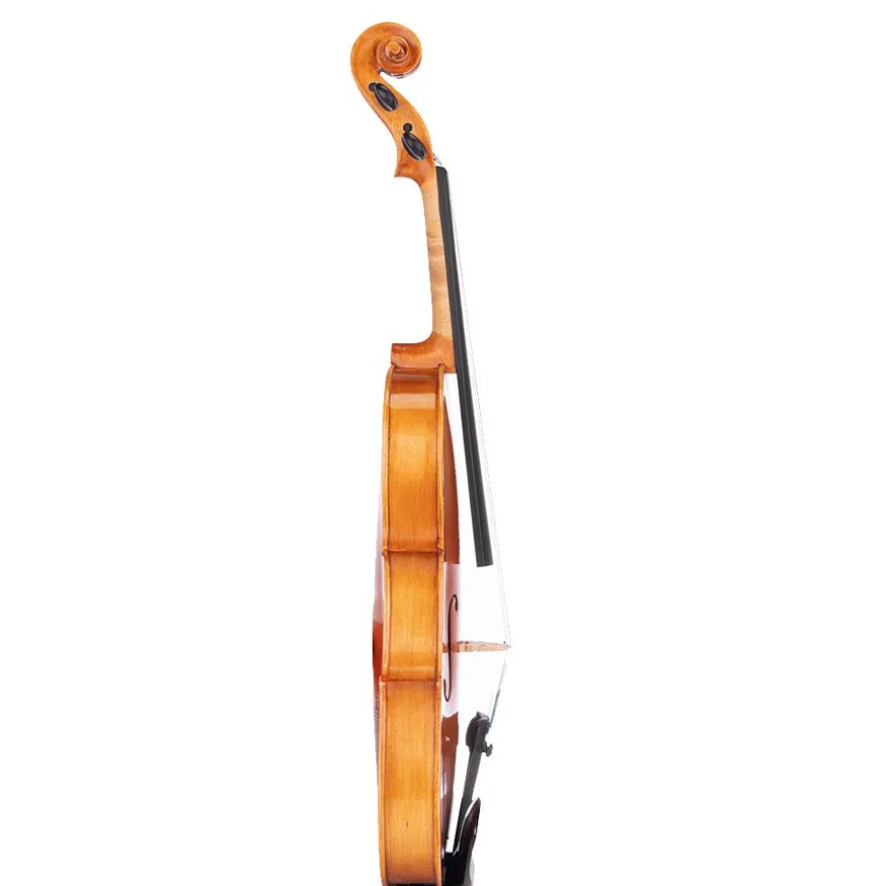 Beale BV144 Violin Standard 4/4 Size Outfit