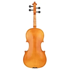 Beale BV144 Violin Standard 4/4 Size Outfit