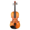 Beale BV134 Violin Standard 3/4 Size Outfit