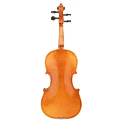 Beale BV134 Violin Standard 3/4 Size Outfit