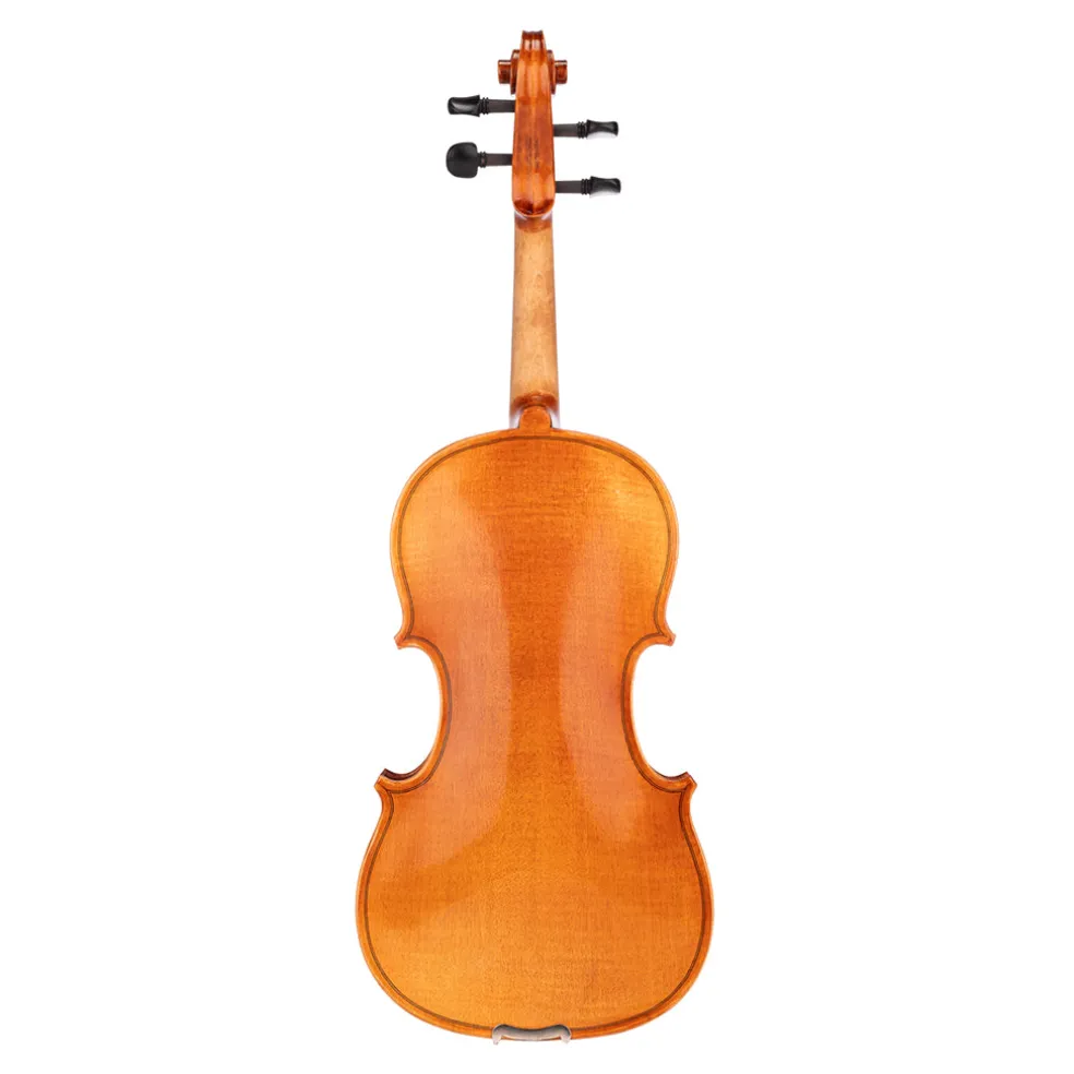 Beale BV134 Violin Standard 3/4 Size Outfit