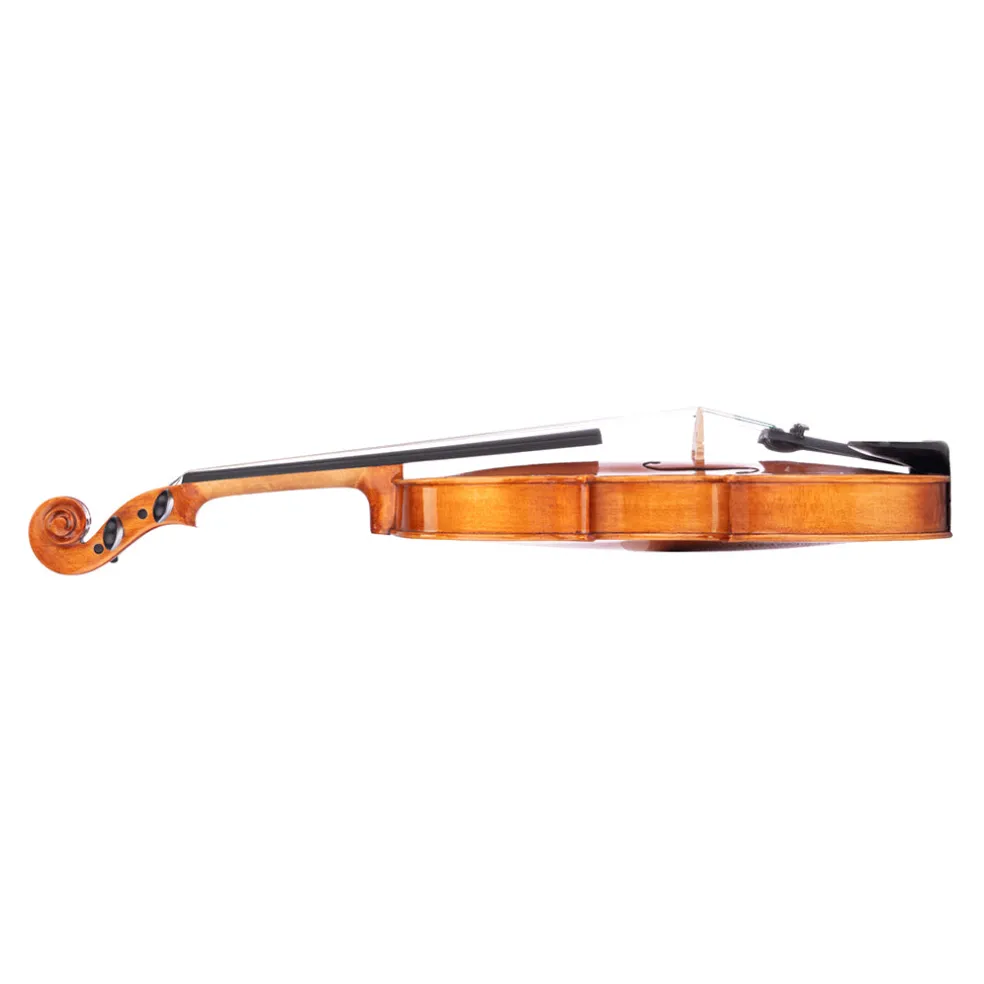 Beale BV134 Violin Standard 3/4 Size Outfit