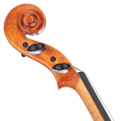 Beale BV134 Violin Standard 3/4 Size Outfit