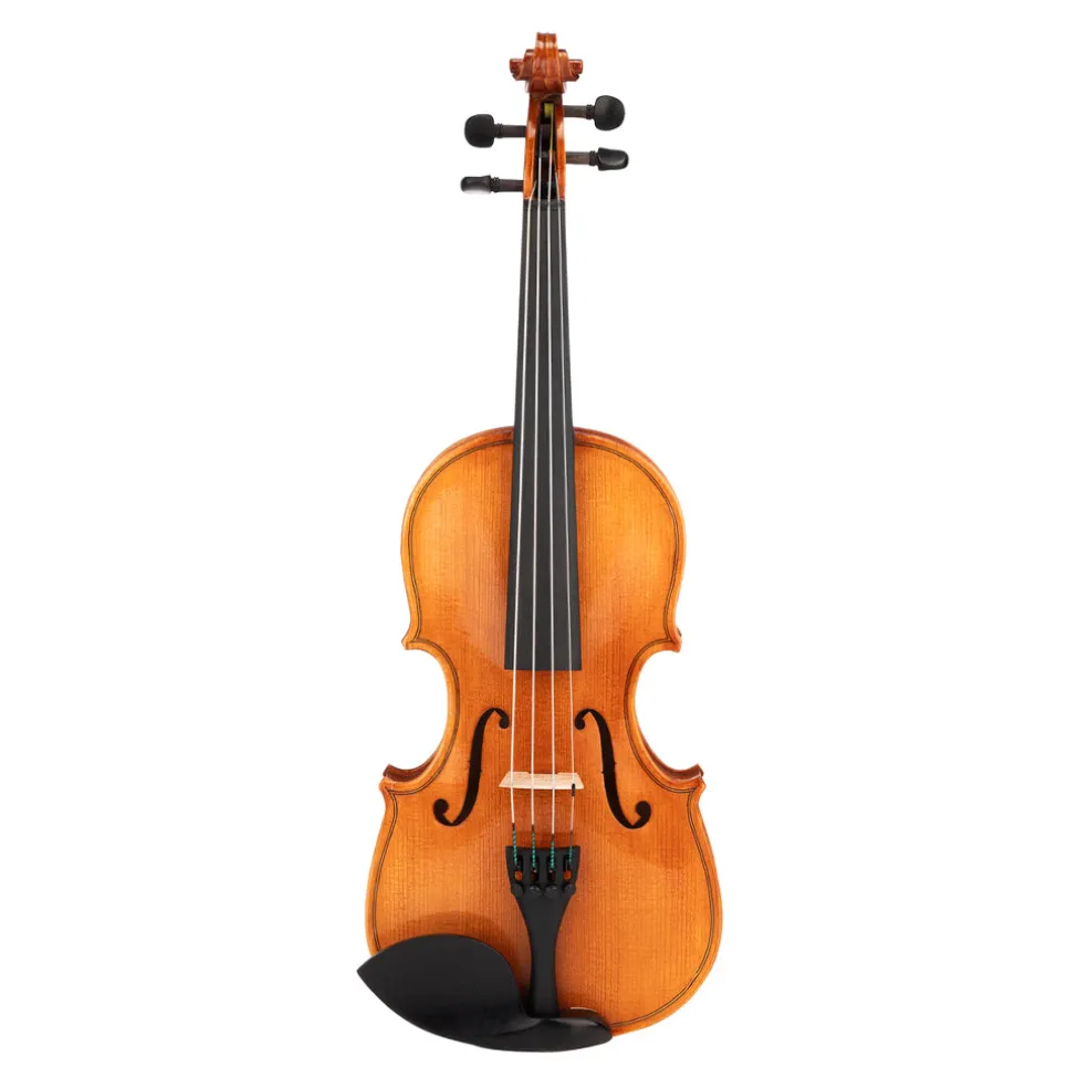 Beale BV114 Violin Standard 1/4 Size Outfit