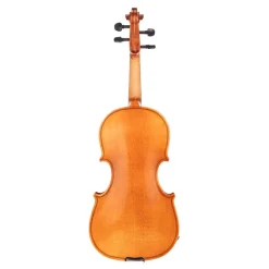 Beale BV114 Violin Standard 1/4 Size Outfit