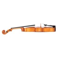 Beale BV114 Violin Standard 1/4 Size Outfit