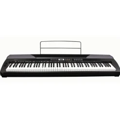 Beale DP300 Digital Piano