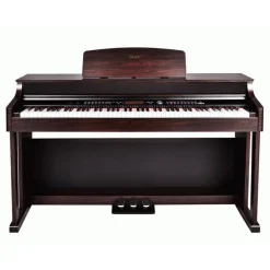 Beale DP500 Digital Piano