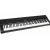 Beale DP600BT Digital Piano w/ Bluetooth