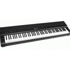 Beale DP600BT Digital Piano w/ Bluetooth