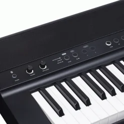 Beale DP600BT Digital Piano w/ Bluetooth