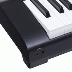 Beale DP600BT Digital Piano w/ Bluetooth