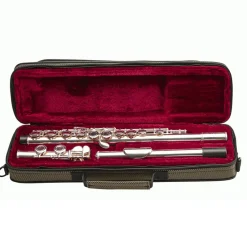 Beale FL200 Flute