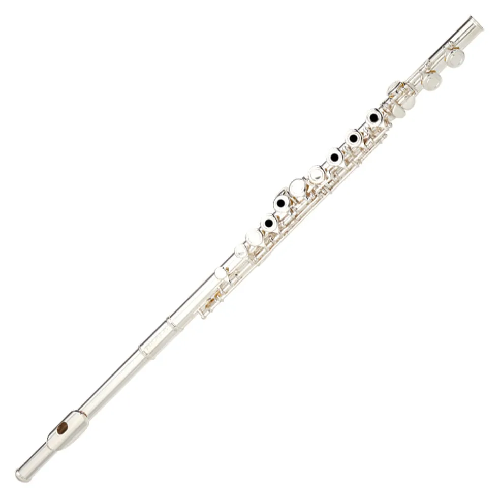 Beale FL400 Premium Flute