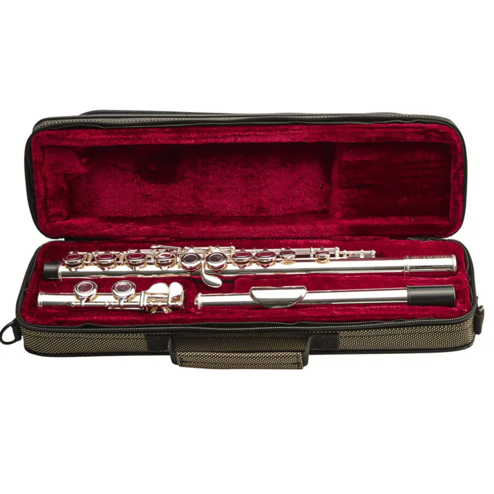 Beale FL400 Premium Flute