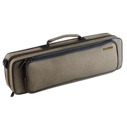 Beale FL400 Premium Flute